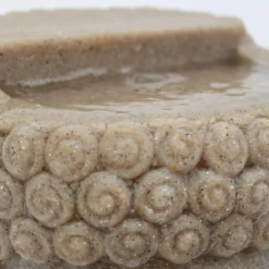 Fontaine Tête De Bouddha En Pierre Reconstituée Avec Led -Boutique Jardin Extérieur 0781caab9a38f8d3