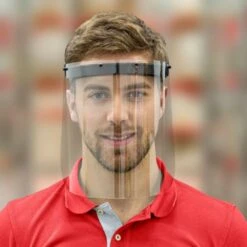 Kit Complet De Protection Combinaison L Paire De Gants Taille 11 Masque Visière -Boutique Jardin Extérieur 0ac8ccaf49219cc1