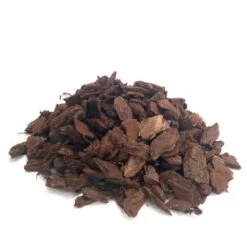 Paillage D'écorces De Pin Petits Copeaux Calibre 10/25 Mm - Sac De 50L 7 Paillage D'écorces De Pin Petits Copeaux Calibre 10/25 Mm - Sac De 50L -Boutique Jardin Extérieur 111074 010