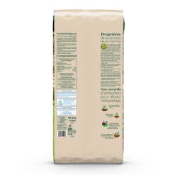 Paillage D'écorces De Pin Grands Copeaux Calibre 25/40 Mm - Sac De 50L 7 Paillage D'écorces De Pin Grands Copeaux Calibre 25/40 Mm - Sac De 50L -Boutique Jardin Extérieur 111075 011