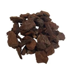 Paillage D'écorces De Pin Grands Copeaux Calibre 25/40 Mm - Sac De 50L 9 Paillage D'écorces De Pin Grands Copeaux Calibre 25/40 Mm - Sac De 50L -Boutique Jardin Extérieur 111075 013