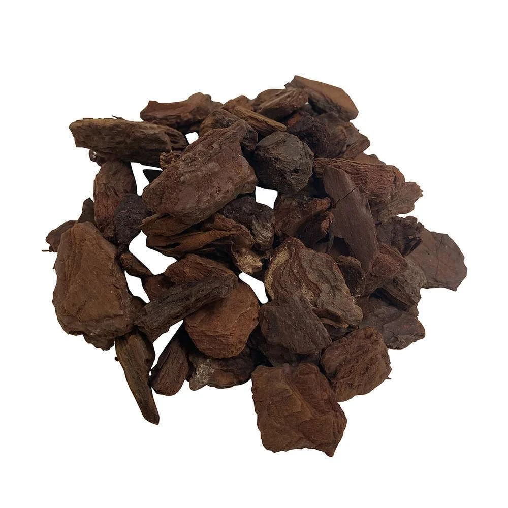 Paillage D'écorces De Pin Grands Copeaux Calibre 25/40 Mm - Sac De 50L 5 Paillage D'écorces De Pin Grands Copeaux Calibre 25/40 Mm - Sac De 50L – Image 5