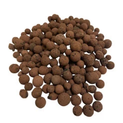 Billes D'argile Calibre 8/16 Mm - Sac De 10 Litres 7 Billes D'argile Calibre 8/16 Mm - Sac De 10 Litres -Boutique Jardin Extérieur 111078 1142008