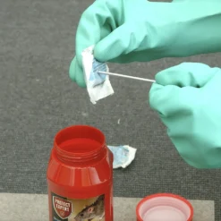 Racpat520 | Pates Pour Rats & Campagnols 52 Sachets | Hyper Appétent | -Boutique Jardin Extérieur 1600f6aeaf5f1a53