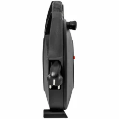 Brennenstuhl Enrouleur Domestique Confort-line Cl-x Bleu 10m H05vv-f 3g1.0 -Boutique Jardin Extérieur 1d394e5b7898057d