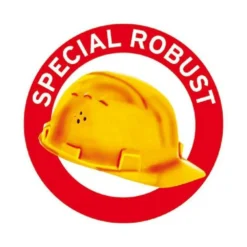 Brennenstuhl Enrouleur Silver Brico-500 50m H05vv-f 3g1.5 -Boutique Jardin Extérieur 1f8dba02dbf2e253