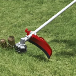 Einhell Débroussailleuse Thermique 43cc - Gh-bc 43 As -Boutique Jardin Extérieur 20d9964c4d833b3b