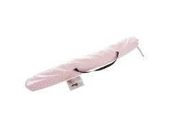 ATMOSPHERA Tipi Déco Enfant - Rose -Boutique Jardin Extérieur 238e0fc5b17ce396