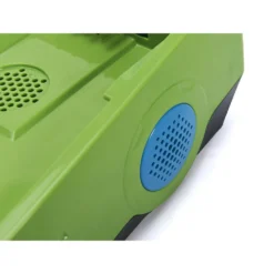 Chargeur De Batterie Lithium 60v Charge Rapide Warrior -Boutique Jardin Extérieur 386967b71d534f28