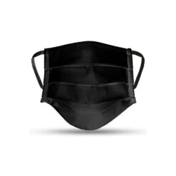 Kit Complet De Protection Combinaison L Paire De Gants Taille 11 Masque Visière -Boutique Jardin Extérieur 3b648b689f88318b