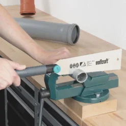 Wolfcraft Scie Japonaise 240 Mm 6951000 -Boutique Jardin Extérieur 3fc16b135ae7d90f