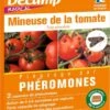 Phéromone Contre La Mineuse De La Tomate (2 Capsules)