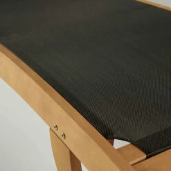 Lot De 2 Bains De Soleil En Eucalyptus Noir -Boutique Jardin Extérieur 442740c337ba9b19 scaled