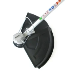 Coupe Bordures à Batterie Lithium 60v Longue Durée + Chargeur Warrior 8 Coupe Bordures à Batterie Lithium 60v Longue Durée + Chargeur Warrior -Boutique Jardin Extérieur 4b76e109a17945fd