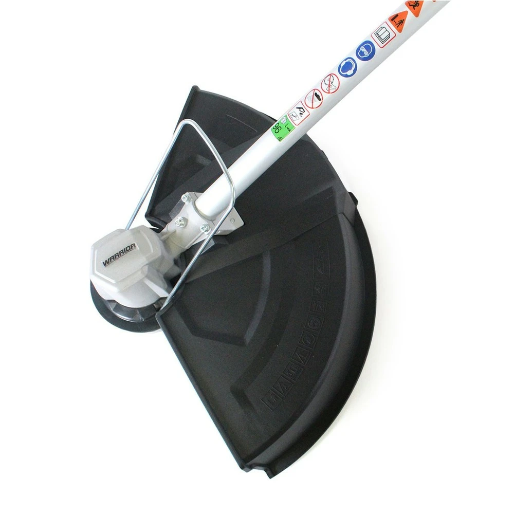 Coupe Bordures à Batterie Lithium 60v Longue Durée + Chargeur Warrior 3 Coupe Bordures à Batterie Lithium 60v Longue Durée + Chargeur Warrior – Image 3