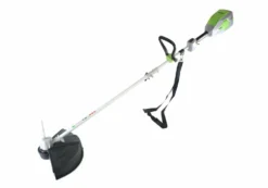 Coupe Bordures à Batterie Lithium 60v Longue Durée + Chargeur Warrior 11 Coupe Bordures à Batterie Lithium 60v Longue Durée + Chargeur Warrior -Boutique Jardin Extérieur 5de266035e14610f