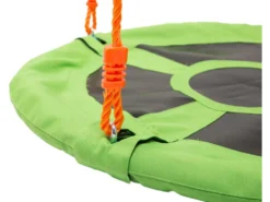 Balançoire Nid "hugo" - 101,6 Cm 6 Balançoire Nid "hugo" - 101,6 Cm -Boutique Jardin Extérieur 623844f8698718.41326977