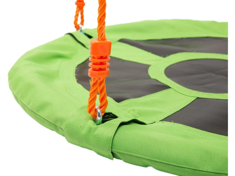 Balançoire Nid "hugo" - 101,6 Cm 3 Balançoire Nid "hugo" - 101,6 Cm – Image 3