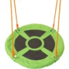 Balançoire Nid "hugo" - 101,6 Cm