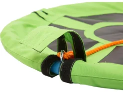 Balançoire Nid "hugo" - 101,6 Cm 7 Balançoire Nid "hugo" - 101,6 Cm -Boutique Jardin Extérieur 623844f8727e28.22704565