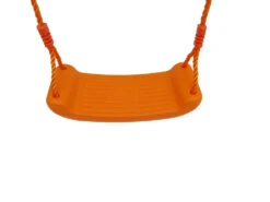 Portique Acier "polo" - 1.95m - 2 Agrès 5 Portique Acier "polo" - 1.95m - 2 Agrès -Boutique Jardin Extérieur 62384503509d01.04397269