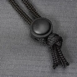 Aerocover Housse De Protection Pour Salon De Jardin L240 Cm 9 Aerocover Housse De Protection Pour Salon De Jardin L240 Cm -Boutique Jardin Extérieur 62b63aefe73711.19901200