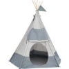 Haba Tipi Terra Kids