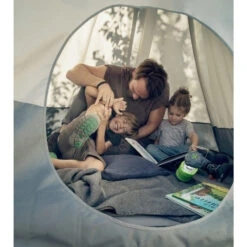 Haba Tipi Terra Kids -Boutique Jardin Extérieur 62c7cb915f2c67.79938741