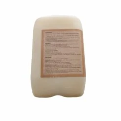 Saturateur Monocouche Terrasse Bois Incolore Jerican 5l-corilpro -Boutique Jardin Extérieur 62f582fa417896.86861242