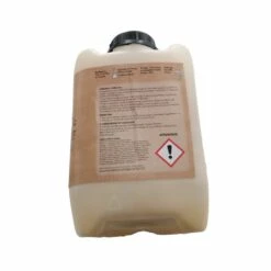 Saturateur Monocouche Terrasse Bois Incolore Jerican 5l-corilpro -Boutique Jardin Extérieur 62f582fa450612.79094258