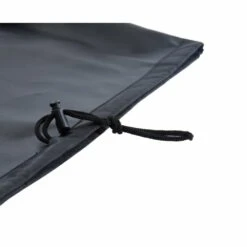 Housse De Protection Pour Set De Balcon 2 Places -Boutique Jardin Extérieur 62fe50791ff788.45648837