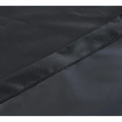 Housse De Protection Pour Ensemble Repas De Jardin 6 Places Noir -Boutique Jardin Extérieur 62fe507d4c7a55.79243415