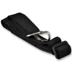 VIDAXL Débroussailleuse 51,7 Cc Orange 2,2 Kw -Boutique Jardin Extérieur 630d1ac5d084c1.30071885