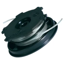 Einhell Bobine De Fil De Rechange Pour Débrousailleuse Gh-pt 2538 As