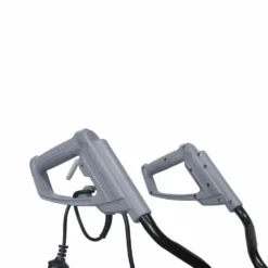 Motobineuse électrique Voltr 1400w, 6 Fraises Et Largeur De Travail De 40cm, -Boutique Jardin Extérieur 63285dadf13eb4.44281463