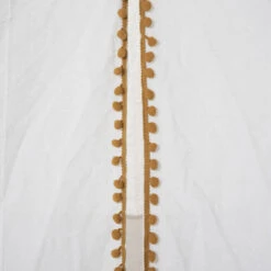 ATMOSPHERA Tipi Fenêtre Ecru 8 ATMOSPHERA Tipi Fenêtre Ecru -Boutique Jardin Extérieur 63471cd8c9f420.45938927