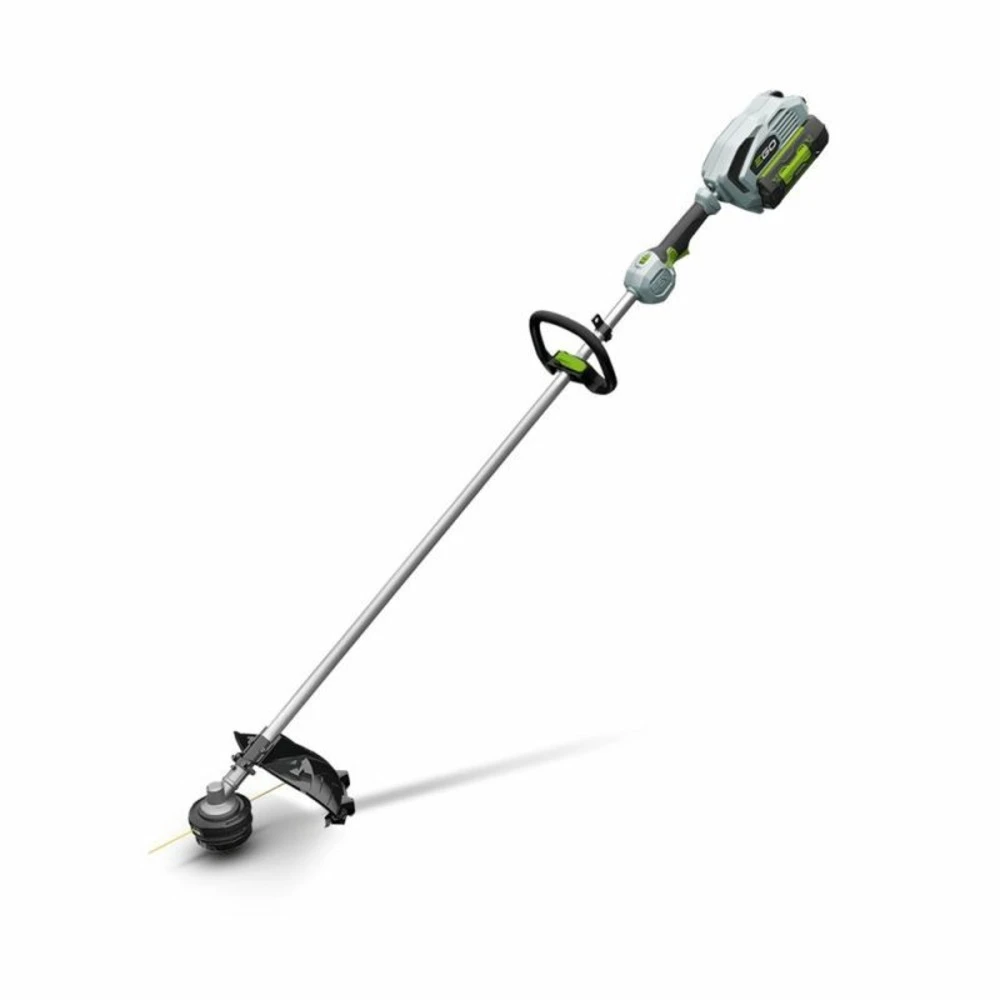 Rotofil Coupe Bordure Sans Fil Recharge Automatique Powerload Coupe 38 Cm EGO St1530e Sans Chargeur Ni Batterie 2 Rotofil Coupe Bordure Sans Fil Recharge Automatique Powerload Coupe 38 Cm EGO St1530e Sans Chargeur Ni Batterie – Image 2