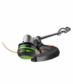 Rotofil Coupe Bordure Sans Fil Recharge Automatique Powerload Coupe 38 Cm EGO St1530e Sans Chargeur Ni Batterie 9 Rotofil Coupe Bordure Sans Fil Recharge Automatique Powerload Coupe 38 Cm EGO St1530e Sans Chargeur Ni Batterie -Boutique Jardin Extérieur 634d4b85844fc9.25461096