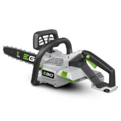Tronconneuse Electrique à Batterie Guide Oregon 40 Cm Vitesse 20m-s Ego Cs1610e -Boutique Jardin Extérieur 634ef102f30d03.44635552