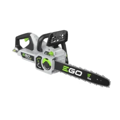 Tronconneuse Electrique à Batterie Guide Oregon 40 Cm Vitesse 20m-s Ego Cs1610e -Boutique Jardin Extérieur 634ef1030a5995.89671161