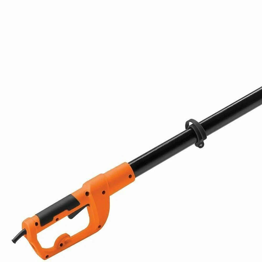 Elagueuse Sur Perche électrique 750w Guide Oregon 24cm Villager Veps 915 4 Elagueuse Sur Perche électrique 750w Guide Oregon 24cm Villager Veps 915 – Image 4