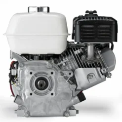 Moteur Avec Réducteur Honda Gx160 Pour Bétonnière, Motoculteur, Fendeuse à Bois -Boutique Jardin Extérieur 63503edd2a20b0.57210802