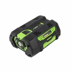 Pack Convertisseur Avec Batterie Et Chargeur Ego Pad1501e 6 Pack Convertisseur Avec Batterie Et Chargeur Ego Pad1501e -Boutique Jardin Extérieur 63503ee70da754.11791677