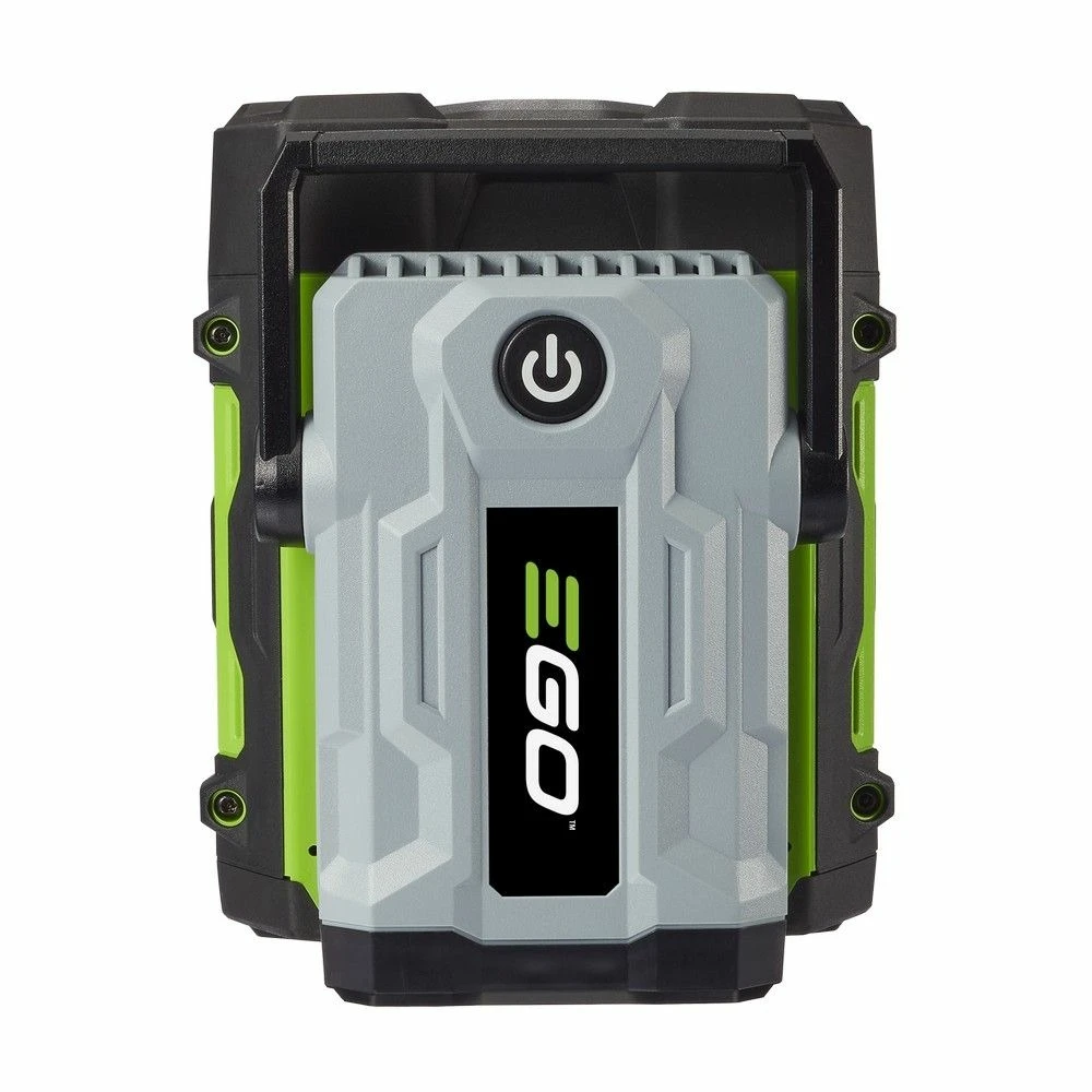 Pack Convertisseur Avec Batterie Et Chargeur Ego Pad1501e 2 Pack Convertisseur Avec Batterie Et Chargeur Ego Pad1501e – Image 2