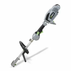 Pack Multioutils Jardin Débroussailleuse Taille-haies Batterie Chargeur 56v Ego -Boutique Jardin Extérieur 63503eee2badf4.27696799