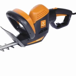 Taille-haies électrique 710w Lame Double 60cm Villager Vht 710p 7 Taille-haies électrique 710w Lame Double 60cm Villager Vht 710p -Boutique Jardin Extérieur 63503ef26ab399.47275427