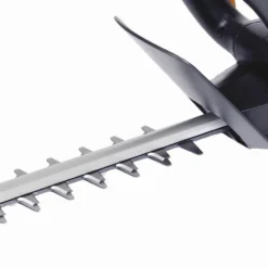 Taille-haies électrique 710w Lame Double 60cm Villager Vht 710p 8 Taille-haies électrique 710w Lame Double 60cm Villager Vht 710p -Boutique Jardin Extérieur 63503ef26dae28.20442912