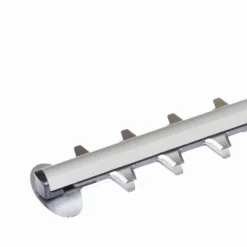 Taille-haies électrique 710w Lame Double 60cm Villager Vht 710p 9 Taille-haies électrique 710w Lame Double 60cm Villager Vht 710p -Boutique Jardin Extérieur 63503ef27b59c3.41796970