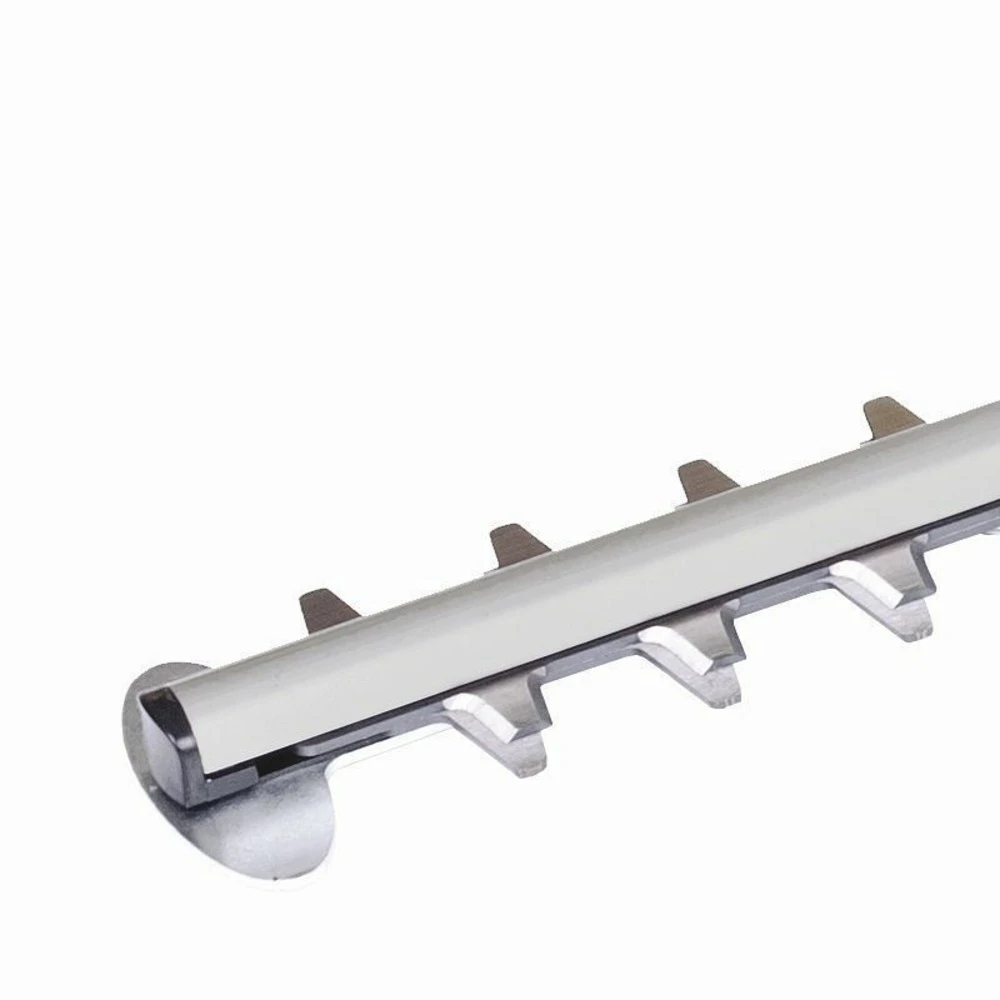 Taille-haies électrique 710w Lame Double 60cm Villager Vht 710p 5 Taille-haies électrique 710w Lame Double 60cm Villager Vht 710p – Image 5