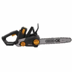 Pack Tronçonneuse Sans Fil 1200w Guide 35 Cm Texas Csx4000 Chargeur Et Batterie -Boutique Jardin Extérieur 63503ef5348e00.11026850